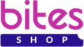 B.I.G. - Publika Shopping Gallery