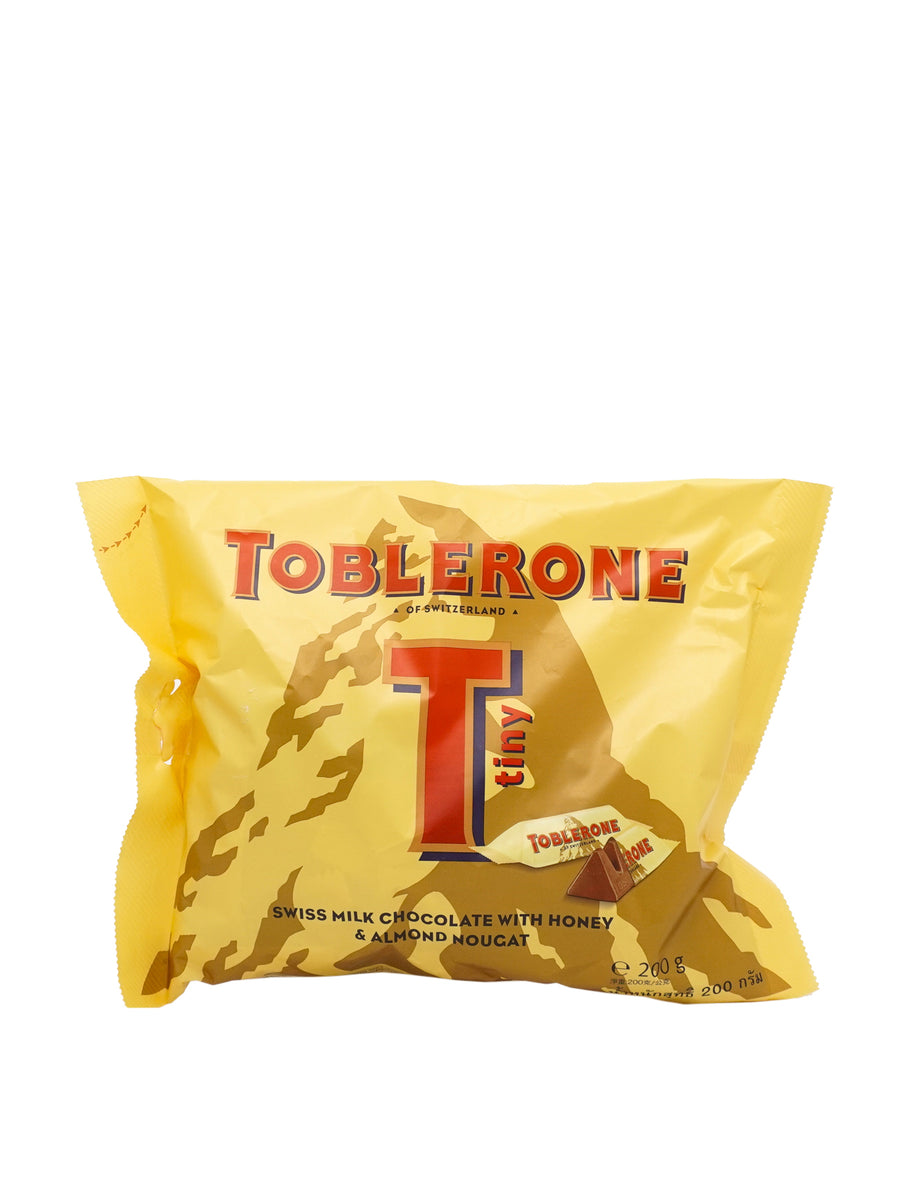 toblerone-swiss-milk-chocolate-bars-nutrition-facts-ingredients-list-origin-and-information