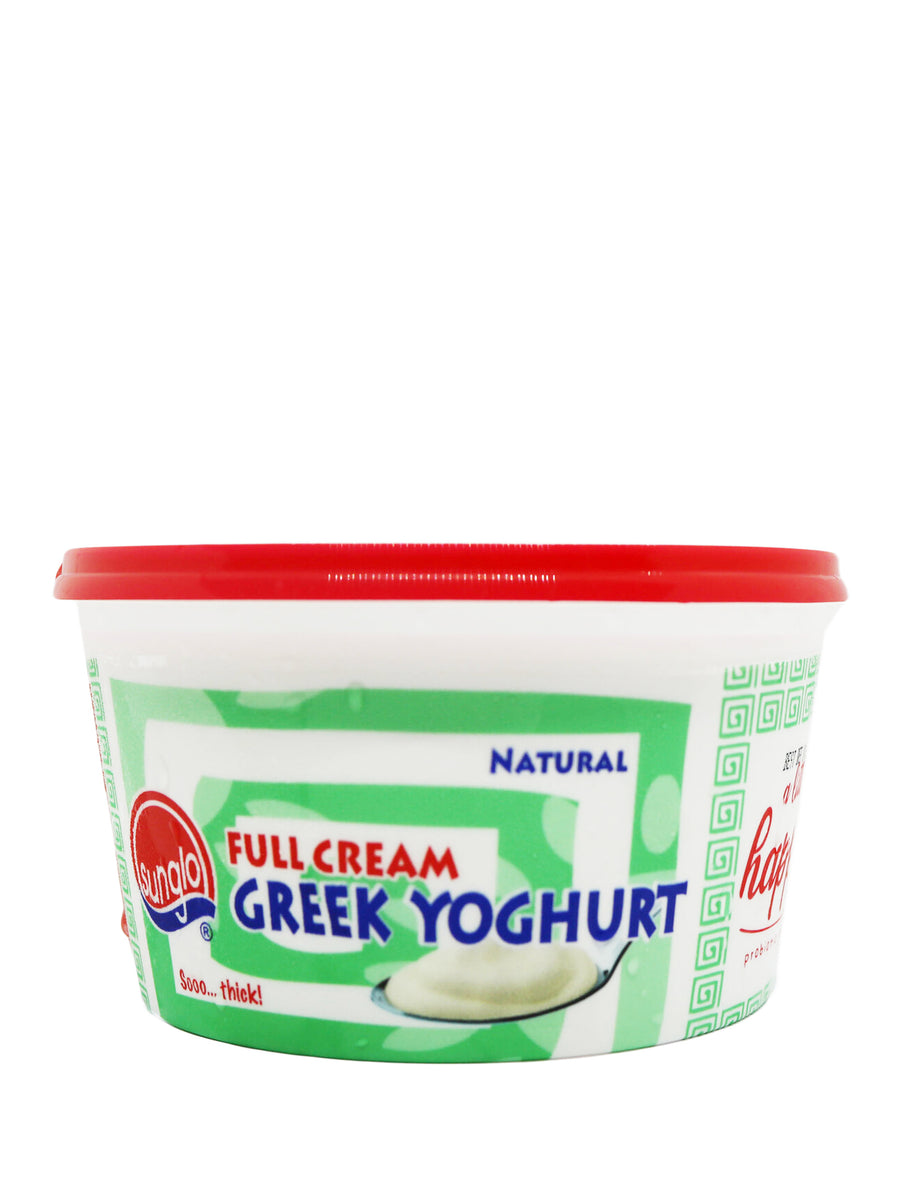 sunglo-greek-yogurt-full-cream-370g-b-i-g-publika-shopping-gallery