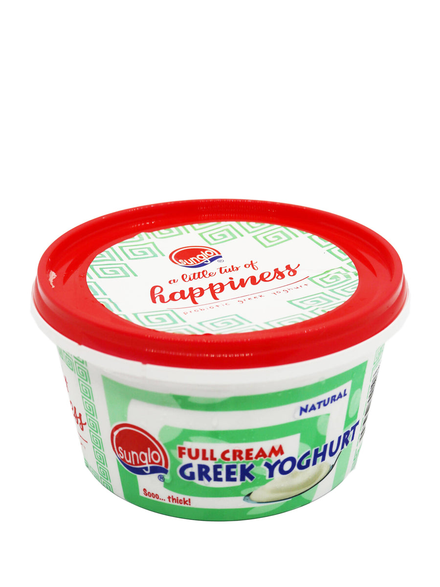 sunglo-greek-yogurt-full-cream-370g-b-i-g-publika-shopping-gallery